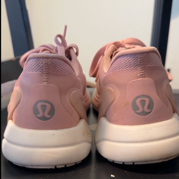 Lululemon Shoes - Picture 2 of 2